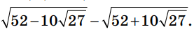 0603j992-90df-277x49.png