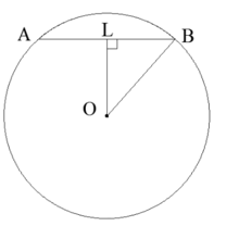 0603j997-4493-220x208.png
