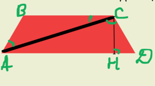 0603j9d5-582c-315x176.png