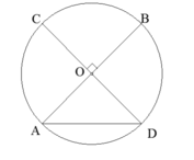 0603j9fp-c120-177x146.png