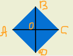 0603j9gp-2896-238x183.png