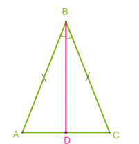 0603j9je-08d7-201x209.png