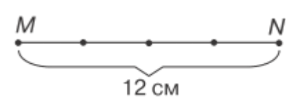 0603j9mt-0144-438x150.png