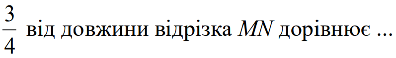 0603j9qq-93da-797x118.png