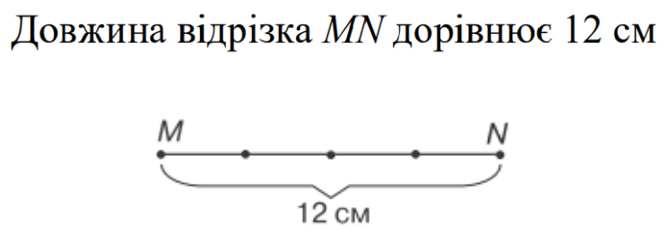 0603j9rb-707e-746x271.png