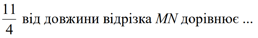 0603j9sr-ed4a-825x123.png