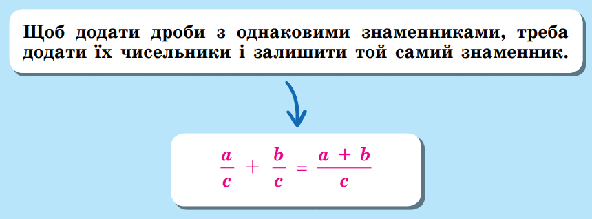 0603j9yj-e1e6-860x318.png