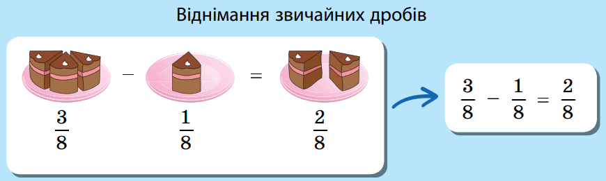 0603j9zf-9efc-870x261.png