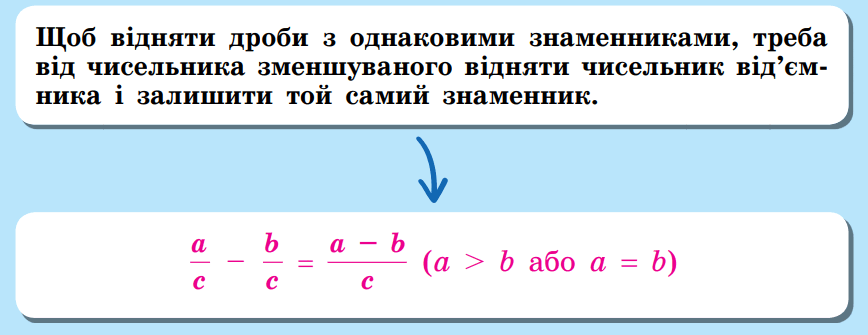 0603j9zm-66e0-868x335.png