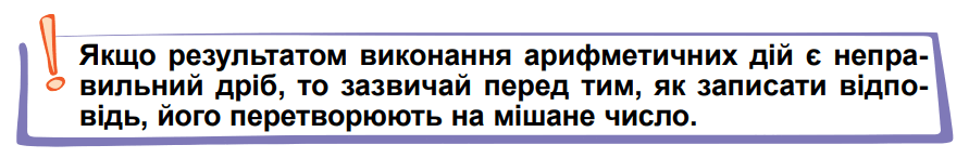 0603ja0i-e1db-891x146.png