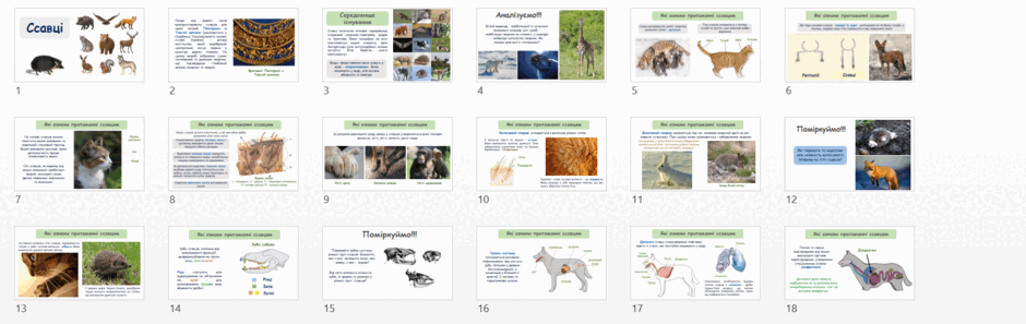 0603ja2t-c751-940x297.png