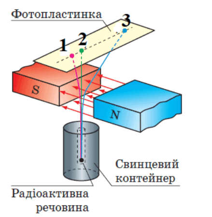 0603ja5c-3d5e-439x449.png