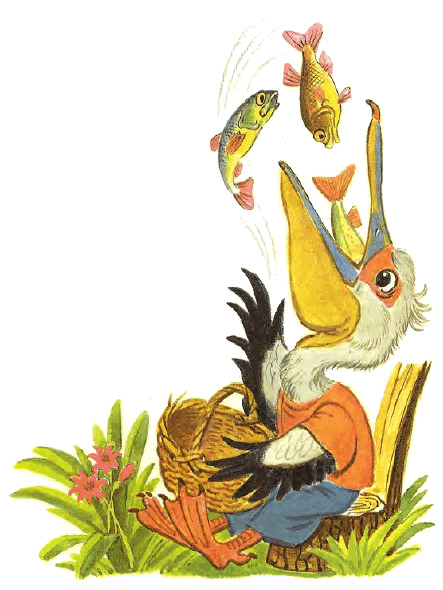 0603jaf0-2811-443x590.png