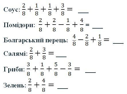0603jaj3-3c19-475x353.png