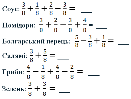 0603jas2-5995-433x328.png