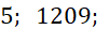 0603jato-25d4-101x27.png