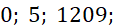 0603jau8-24e0-114x27.png