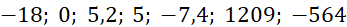 0603jaui-ea5d-347x27.png