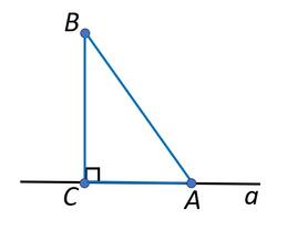 0603javz-0ce7-259x209.jpg