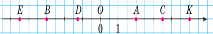 0603jax1-77e0-734x118.png