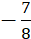 0603jb18-047f-31x39.png