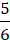 0603jb19-1d08-10x40.png
