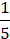 0603jb1x-886c-10x39.png