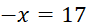 0603jb2h-ab65-87x27.png