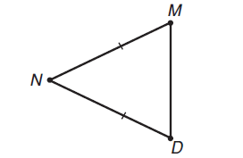 0603jb2k-74e3-272x177.png