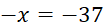 0603jb2t-30aa-104x27.png