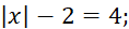 0603jb34-f70a-118x27.png