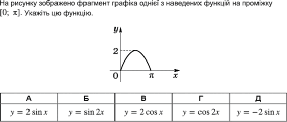0603jb39-4c60-407x173.png