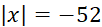 0603jb3l-ecf2-102x27.png