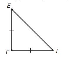 0603jb4a-8886-234x194.png
