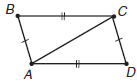 0603jb5s-103f-137x83.png