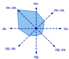 0603jbn8-0470-291x252.png