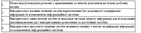 0603jc2a-c978-571x136.png