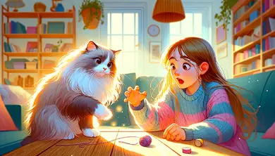 0603jchv-3ab8-390x222.webp