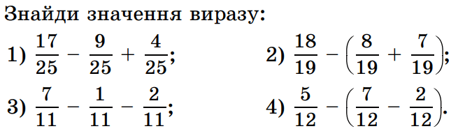 0603jcwr-e683-665x198.png