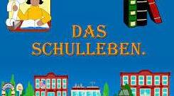 Unser Schulleben
