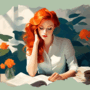 https://fs06.vseosvita.ua/0603jdfj-b7f6-90x90.png
