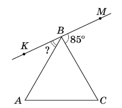 0603je4e-05e5-243x215.png
