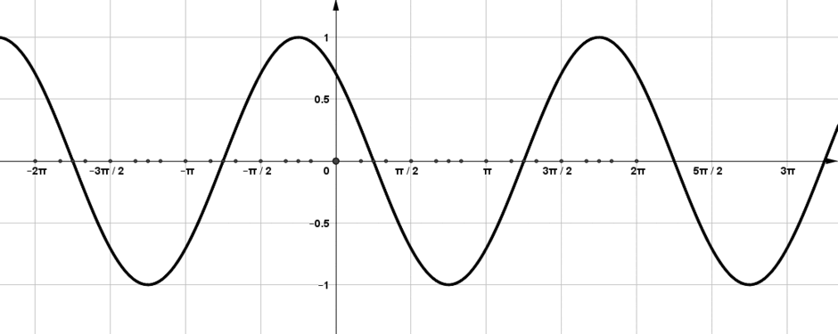 0603je4x-9e51-940x375.png
