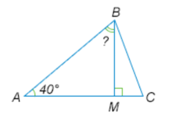 0603je8d-5040-268x163.png