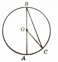 0603jeg4-16ad-201x216.png