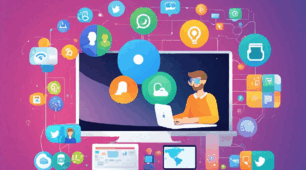 Communication technologies (unit 5)