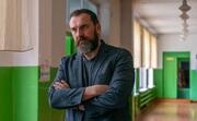 План, який багатьом не сподобається: Міністерство освіти хоче оптимізувати заклади вищої освіти