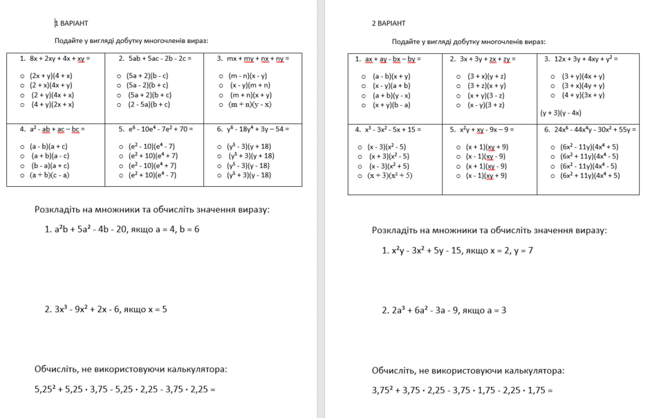 0603jfz5-6053-940x604.png