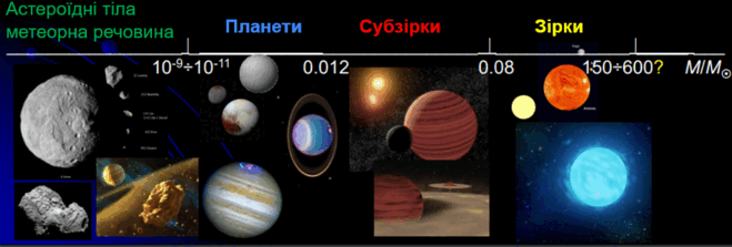 0603jgan-1f7f-659x223.png