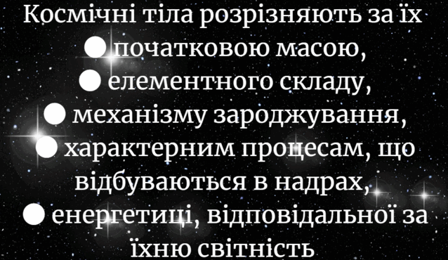 0603jgbc-f7e5-638x370.png